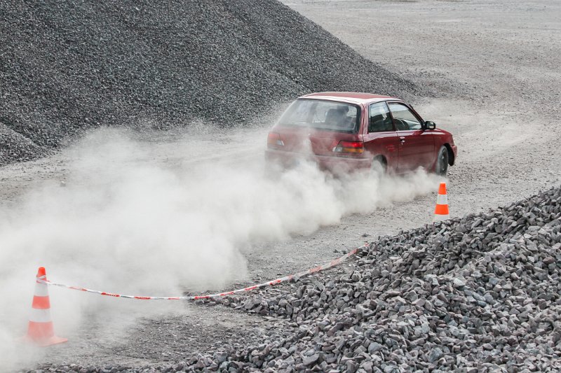 Monaghan Motor Club Endurance Rally August 16th 2015 (14).jpg